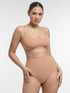 Well-in Vogue Everyday Bralette With Adjustable Shoulder Strap
